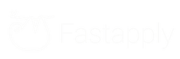 FastApply Logo